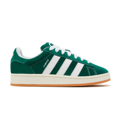 Adidas Campus 00s Green White