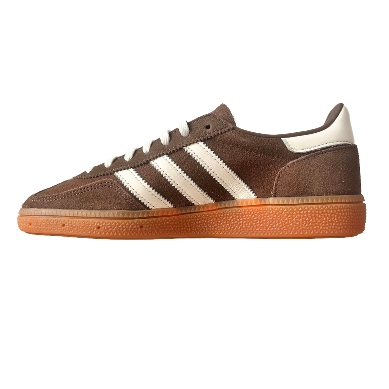 Adidas Handball Spezial Earth Strata Produkt Billede