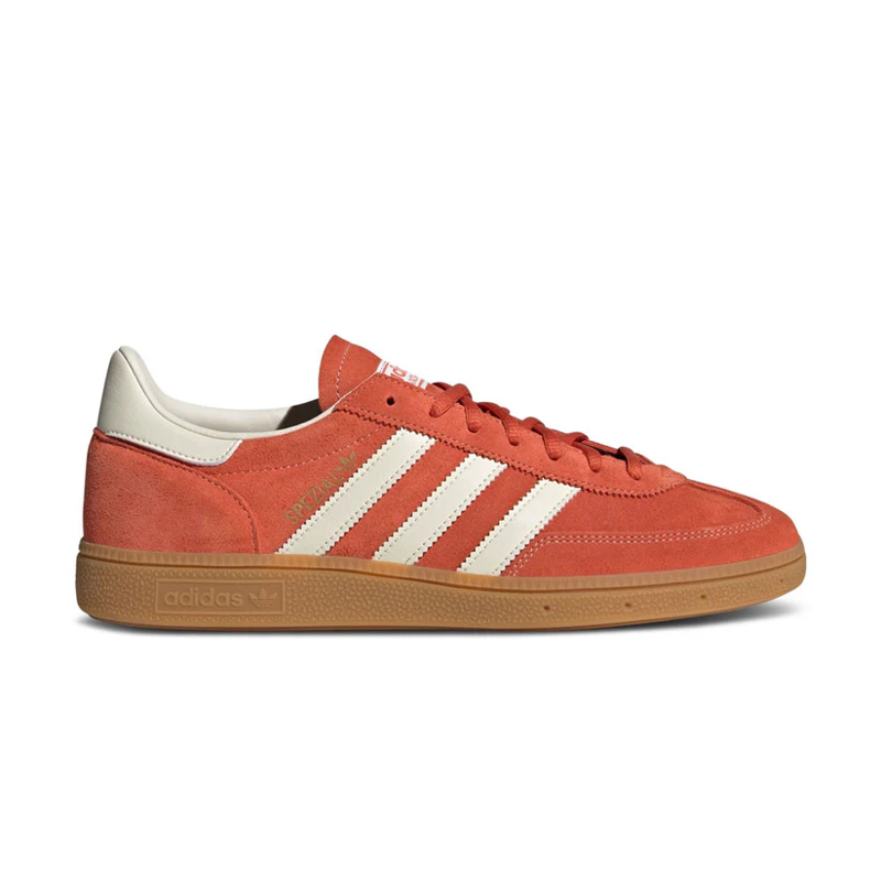 Adidas Handball Spezial Preloved Red Produkt Billede