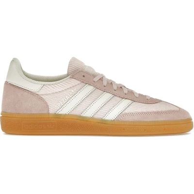 Adidas Handball Spezial Sandy Pink