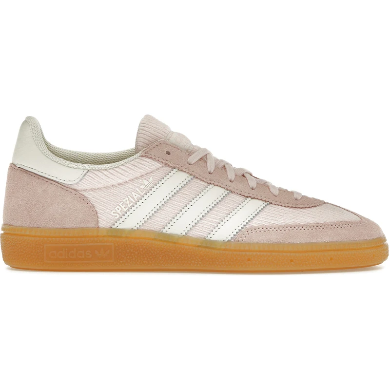 Adidas Handball Spezial Sandy Pink Produkt Billede
