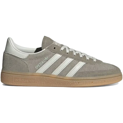 Adidas Handball Spezial Silver Pebble Orbit Grey