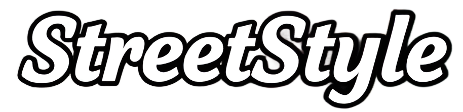 Navnebanner